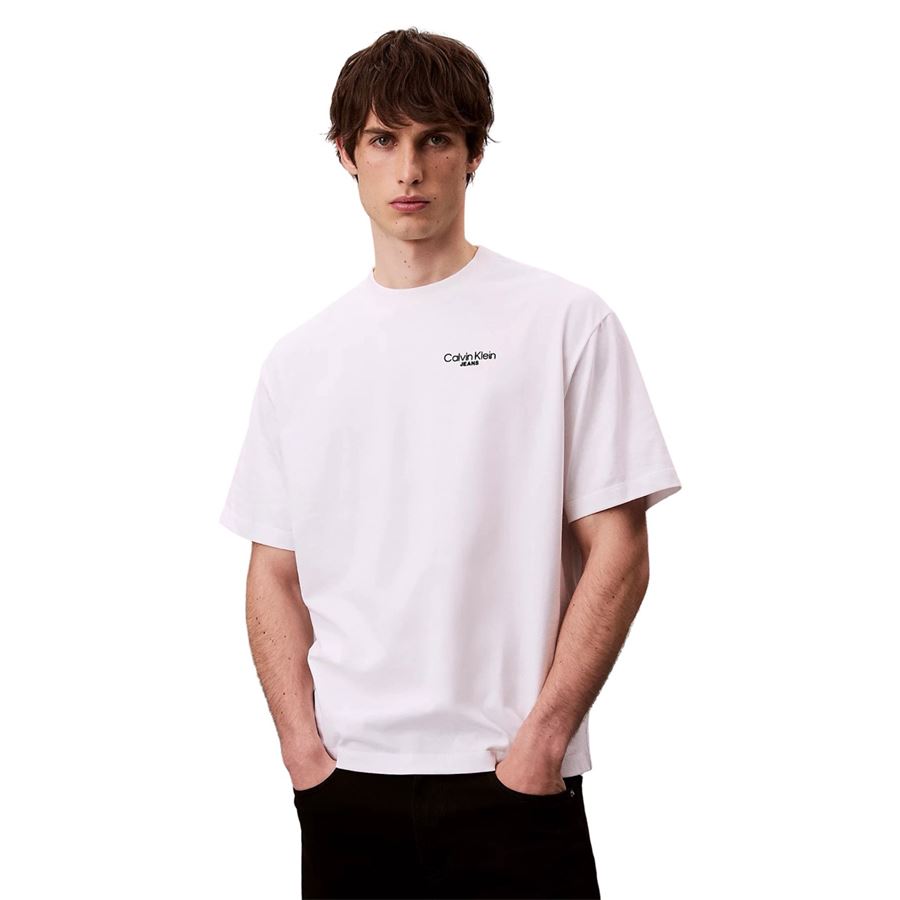  Calvin Klein | LV04RD825GYAA